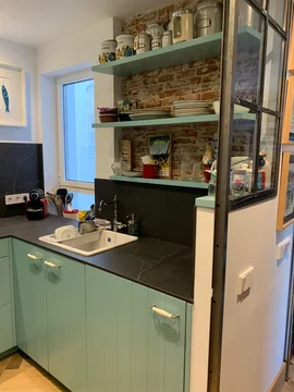 Piso en calle de Blasco de Garay, 64 - Foto 16