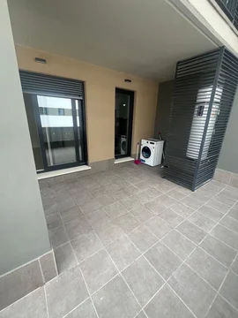 Piso en avenida Felipe González Márquez, 8 - Foto 10