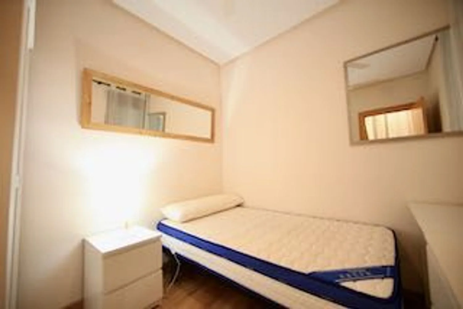 Piso en calle de José Ortega y Gasset, 46 - Foto 39