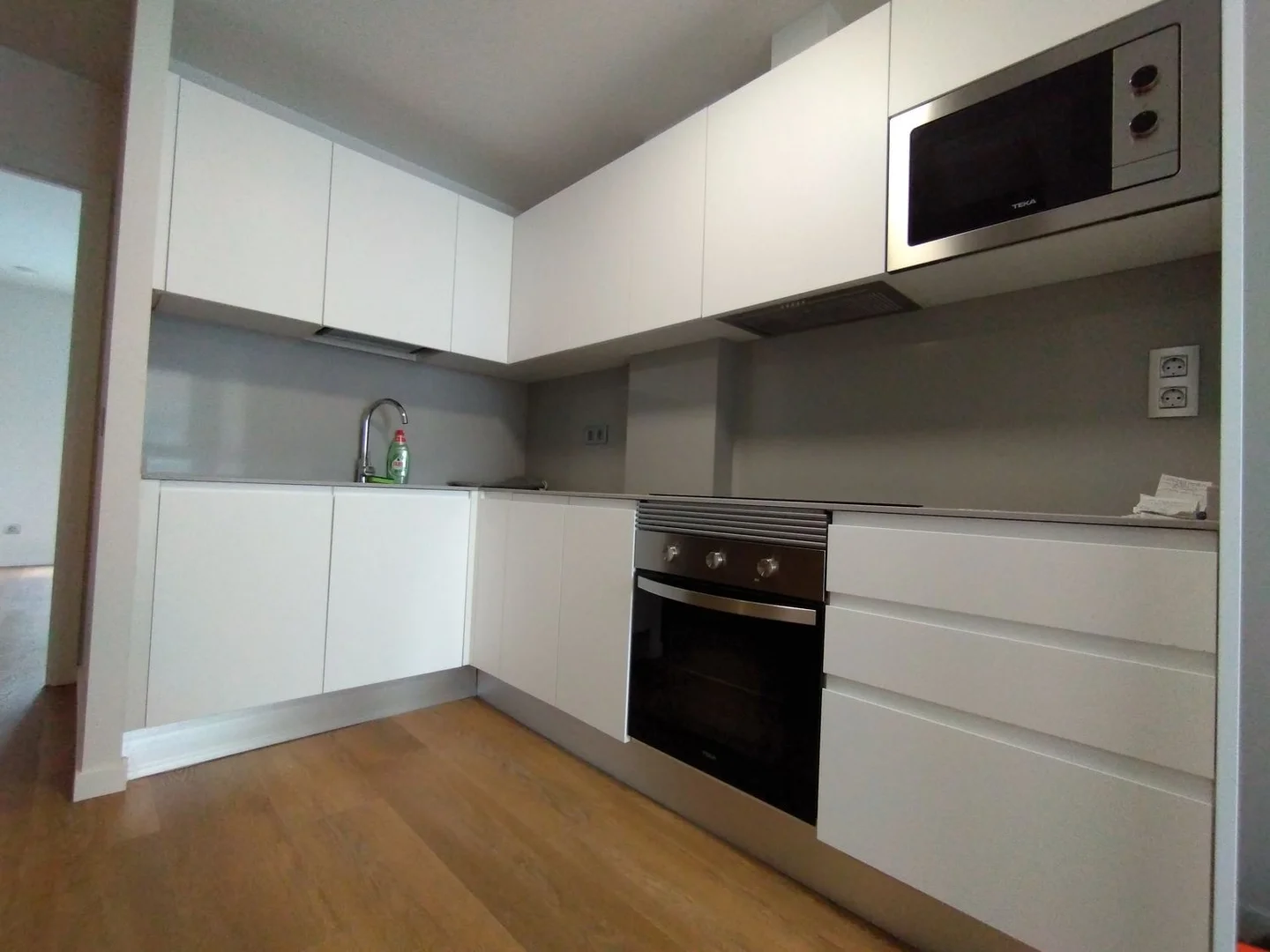 Piso en calle Camelia, 19 - Foto 2