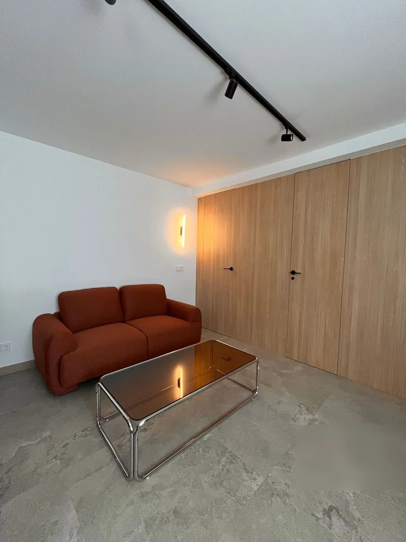 Piso en Calle de Mercedes Arteaga, 9, Opañel - Foto 15