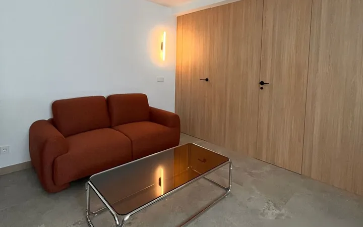 Piso en Calle de Mercedes Arteaga, 9, Opañel - Foto 15