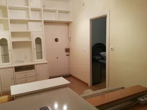 Piso en calle de San Vicente Ferrer, 18 - Foto 3