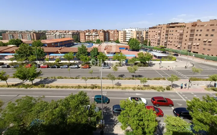 Piso en Sanchinarro, Madrid - Foto 3