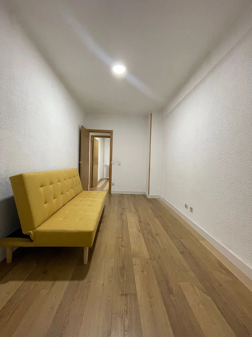 Piso en Virgen de Lourdes, 2 - Foto 21