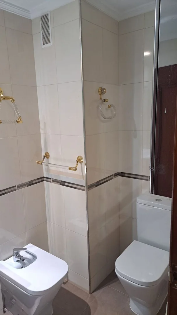 Piso en calle de Ricardo Ortiz, 45 - Foto 11