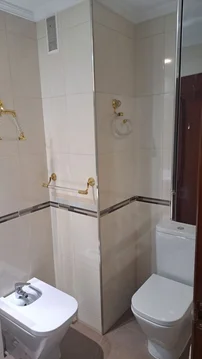 Piso en calle de Ricardo Ortiz, 45 - Foto 11