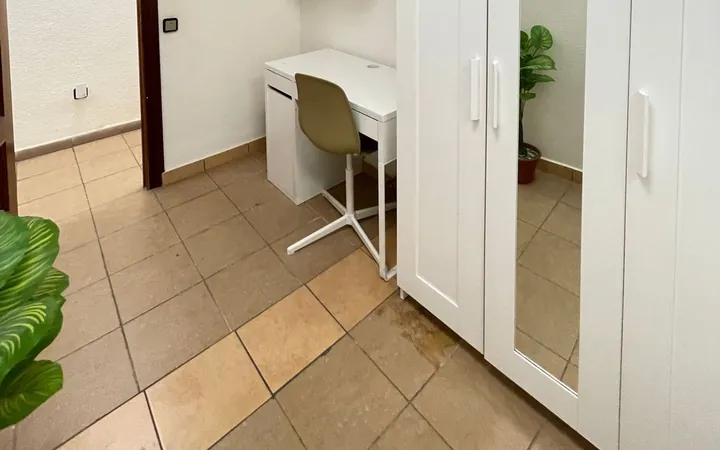 Piso en Calle de Meléndez Valdés, Arapiles - Foto 37