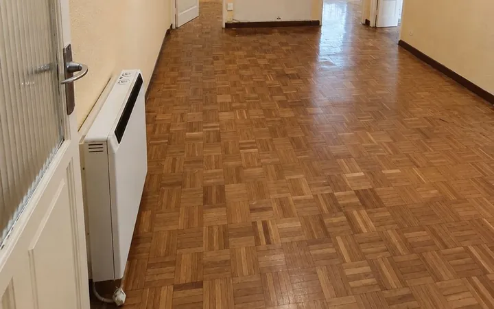 Piso en Divino Valles, 6 - Foto 1