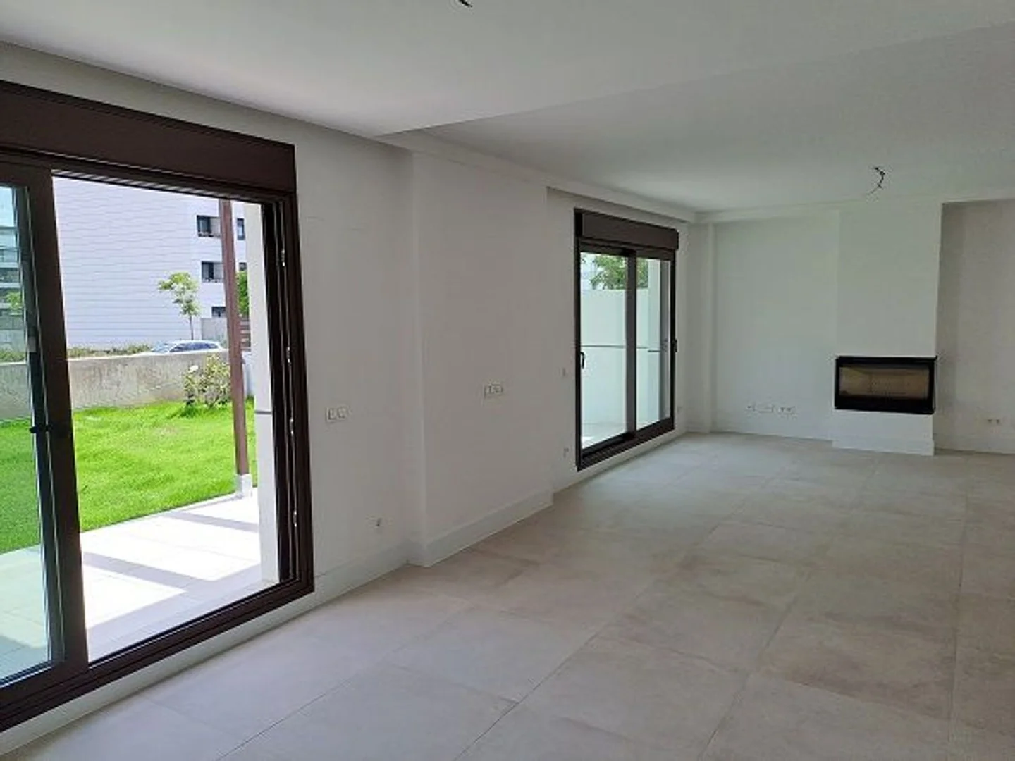 Chalet adosado en Calle Gloria Fuertes, Arroyo del Fresno - Foto 10