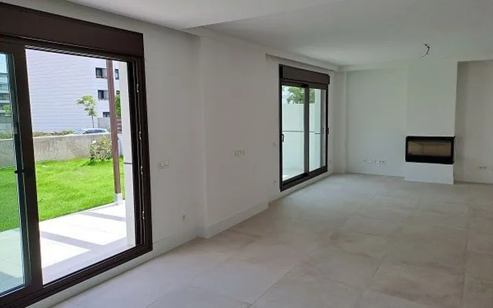 Chalet adosado en Calle Gloria Fuertes, Arroyo del Fresno - Foto 10