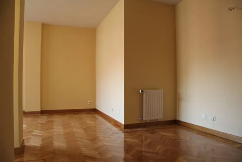 Piso en travesía de Téllez, 8 - Foto 9