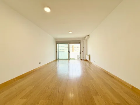 Piso en avenida del Monasterio de El Escorial, 55 - Foto 3