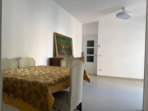 Piso en plaza Cartaya, 1 - Foto 10