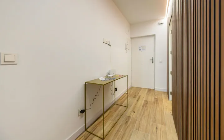 Piso en Calle San Cosme y San Damián, 2 -22, Centro, Lavapiés-Embajadores - Foto 29