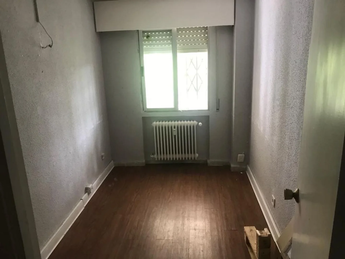 Piso en plaza del Doctor Laguna, 8 - Foto 5