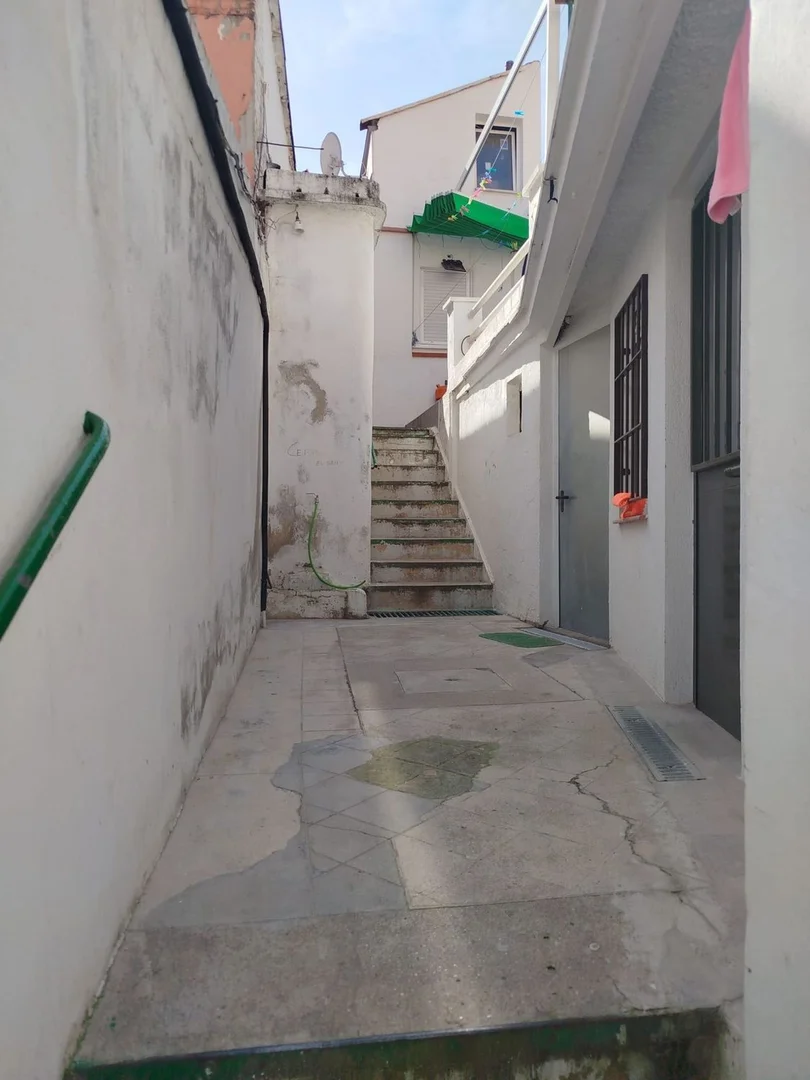 Casa independiente en travesía Huerta del Obispo, 15 - Foto 33