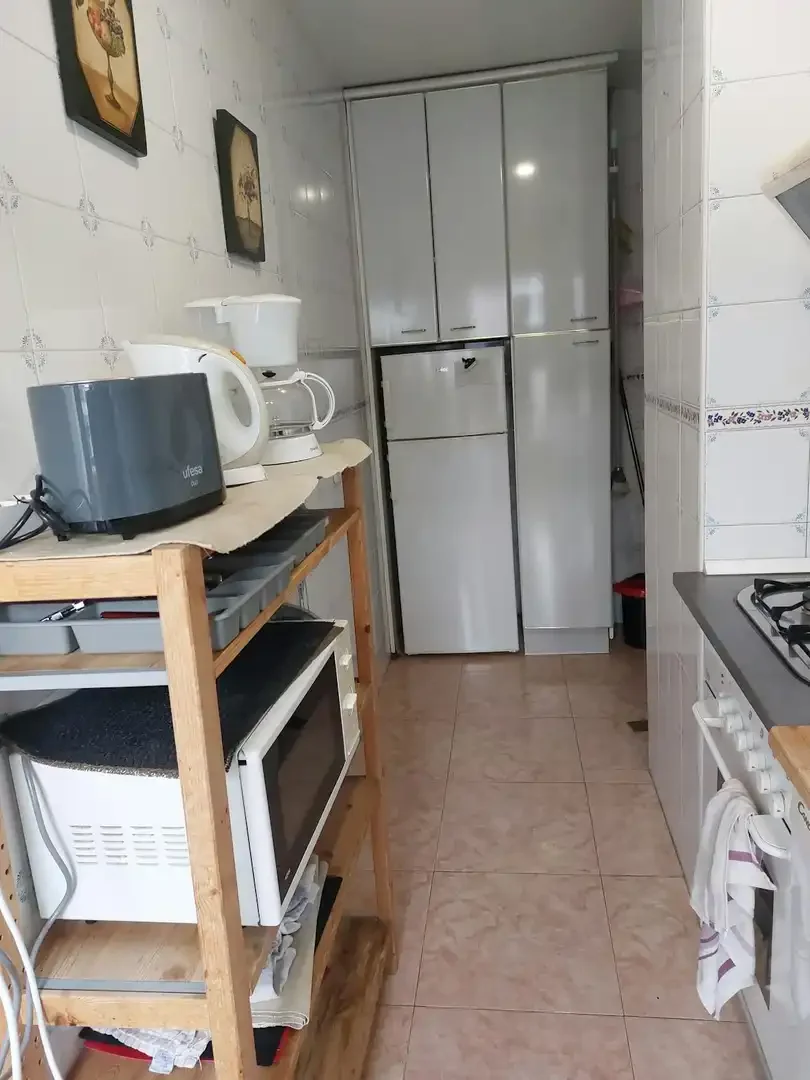 Piso en  N/A - Foto 6