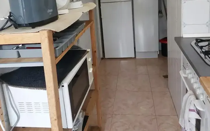 Piso en  N/A - Foto 6