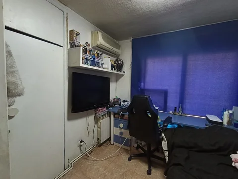 Piso en calle de Carlos Solé, 50 - Foto 15