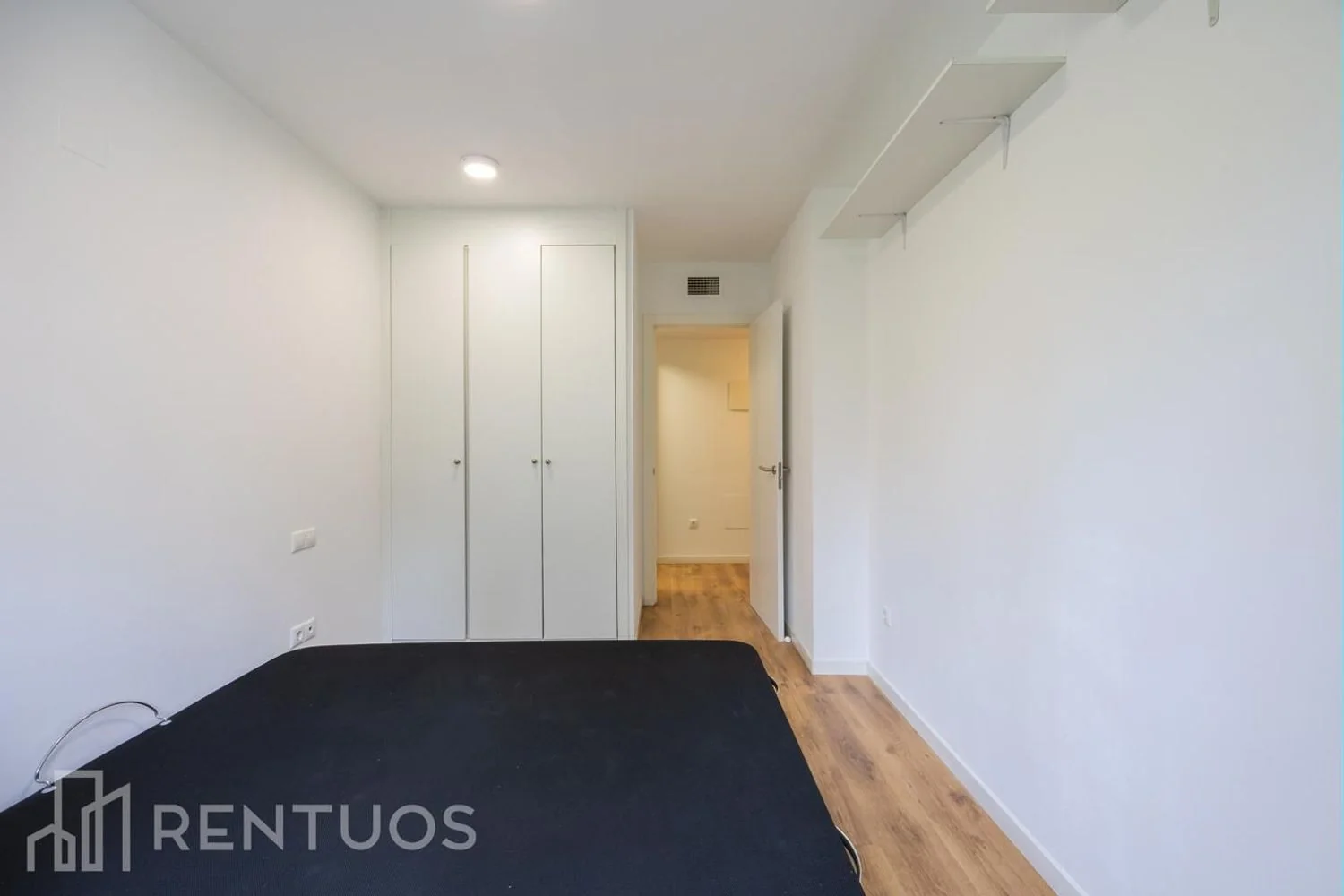 Piso en Calle de San Aquilino - Foto 14