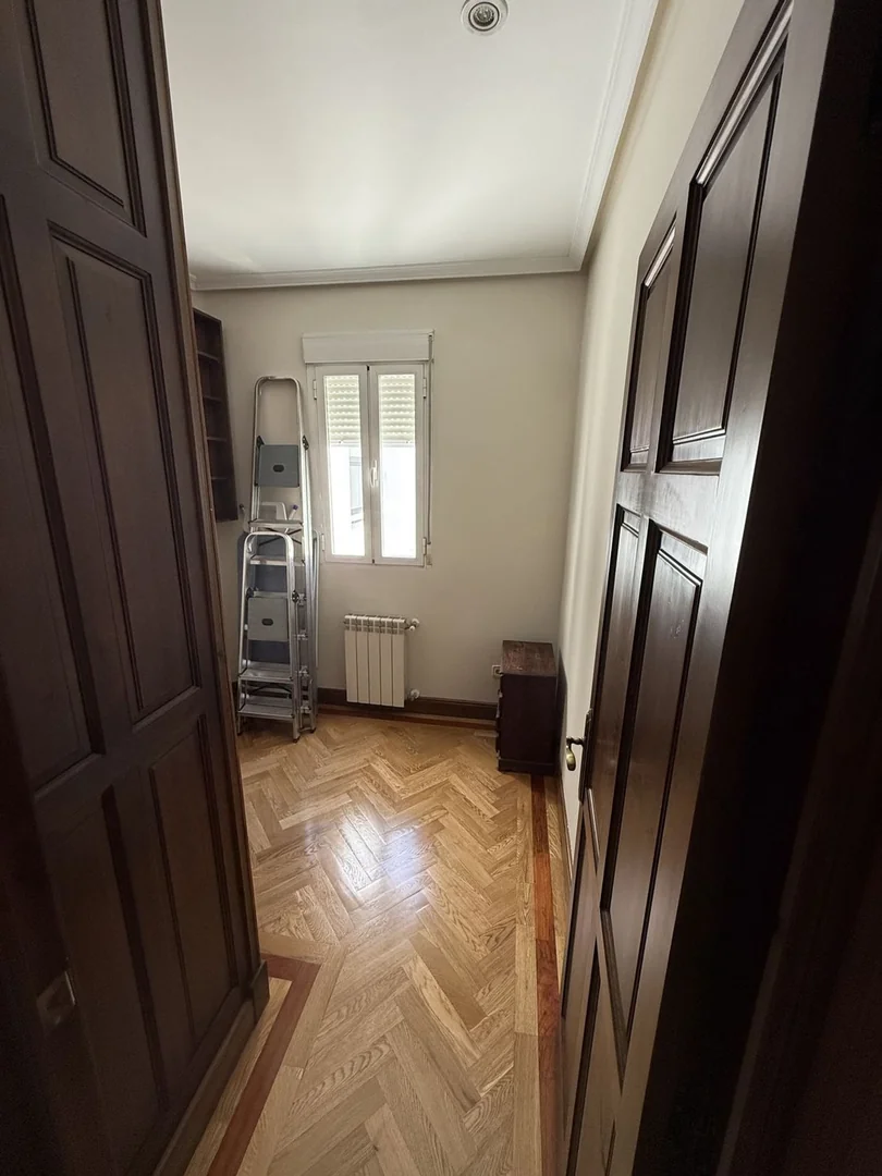 Ático en Calle de Raimundo Fernández Villaverde, 37, Cuatro Caminos - Foto 24