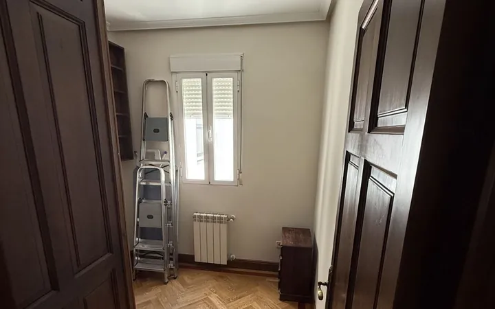 Ático en Calle de Raimundo Fernández Villaverde, 37, Cuatro Caminos - Foto 24