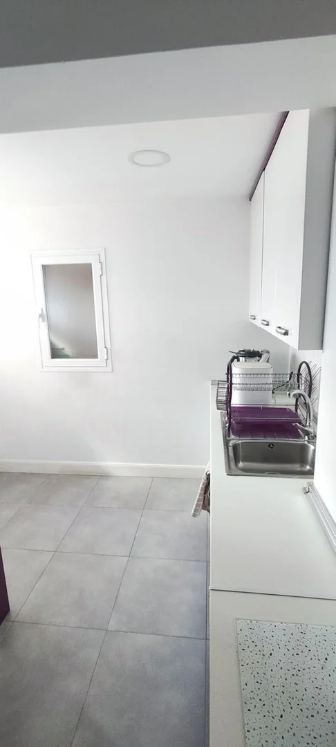 Piso en calle de los Hermanos García Noblejas, 135 - Foto 17