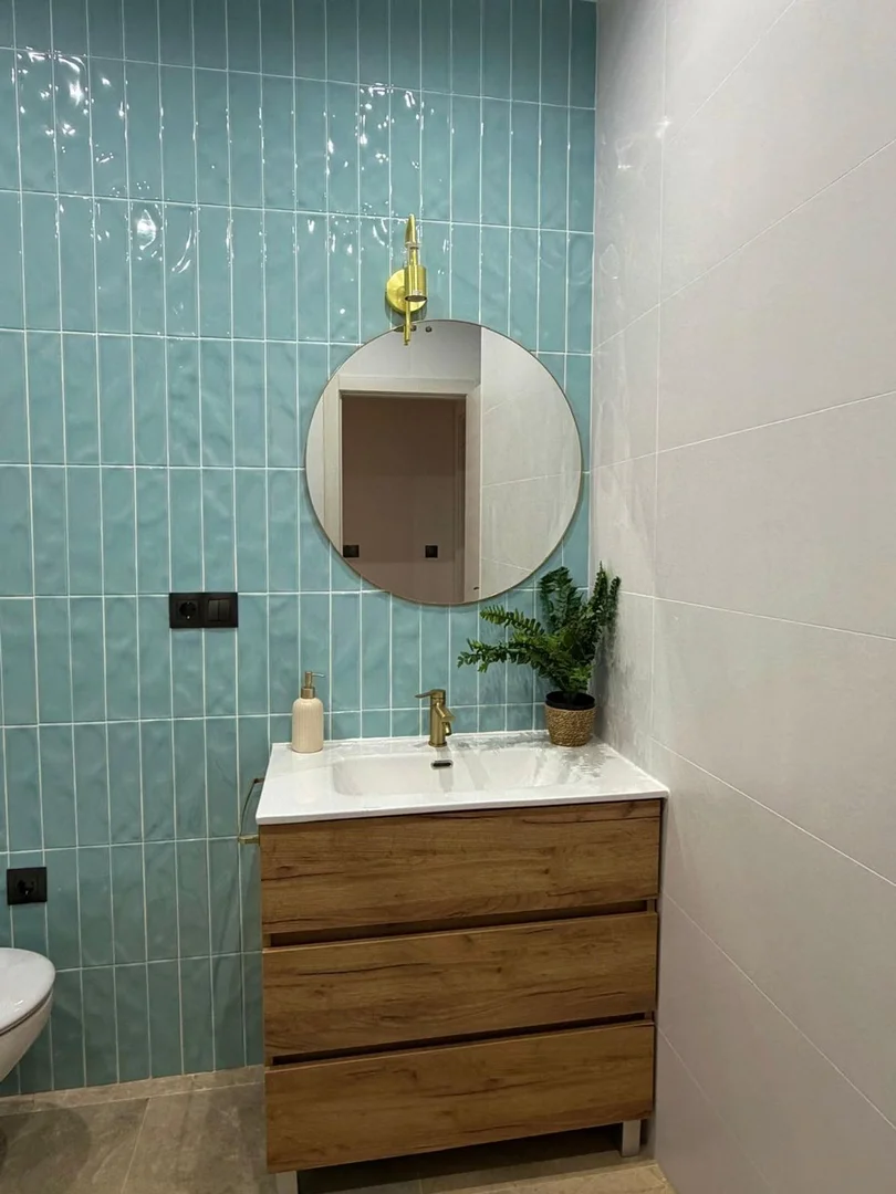 Piso en Cuesta de Talavera, 25 - Foto 6