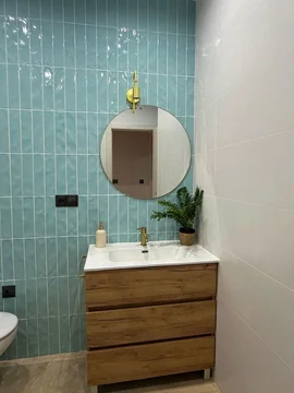 Piso en Cuesta de Talavera, 25 - Foto 6