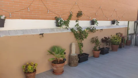 Ático en Barrio Casco Histórico de Vicálvaro - Foto 15