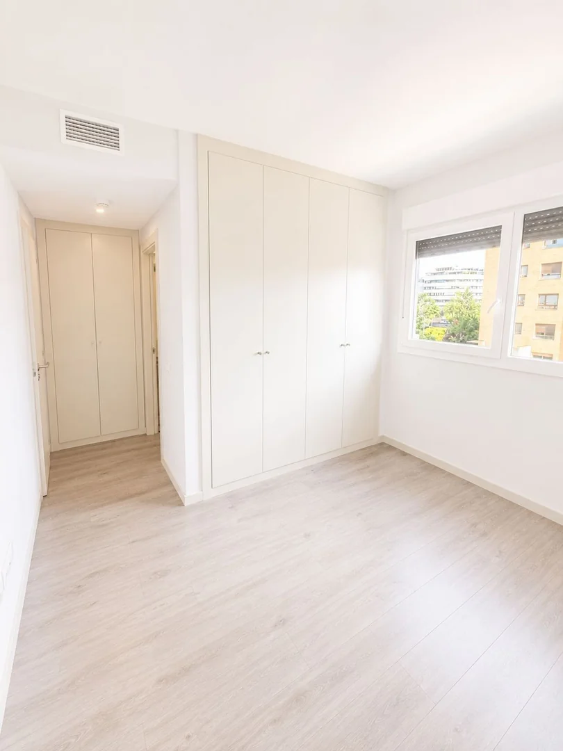 Piso en Calle Agustina de Aragón, 48, Hospital, Hospital - Foto 10