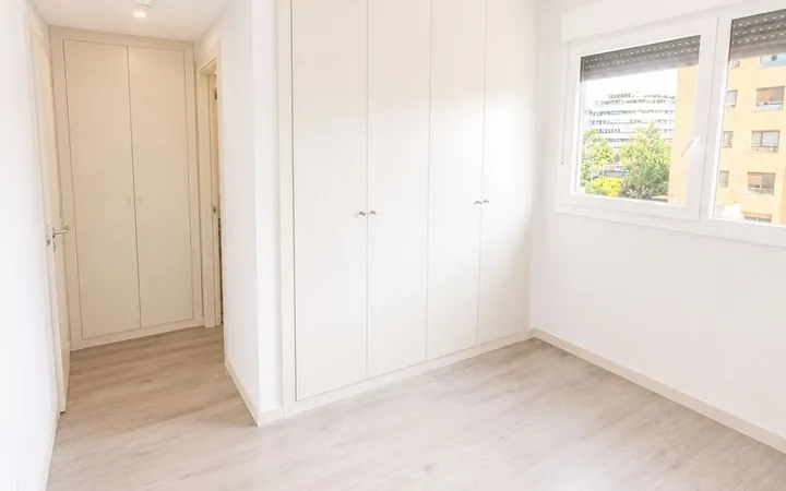 Piso en Calle Agustina de Aragón, 48, Hospital, Hospital - Foto 10