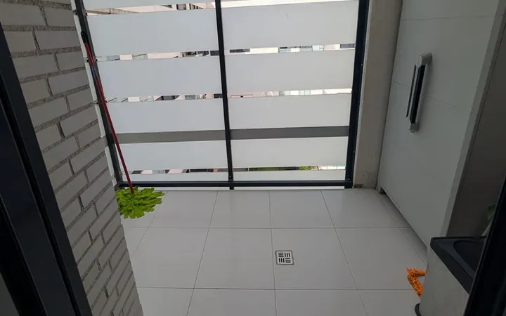 Piso en El Asombro de Damasco, 15, Los Ángeles - Foto 11