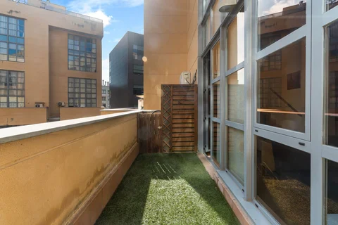 Dúplex en Calle de Nanclares de Oca, 1 - Foto 6