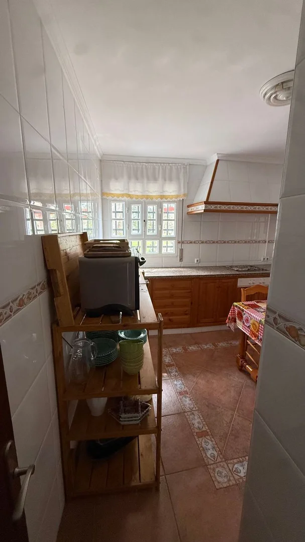 Casa o chalet independiente en Pago Copina s/n - Foto 19