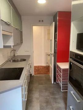 Piso en Barrio Estrella - Foto 16