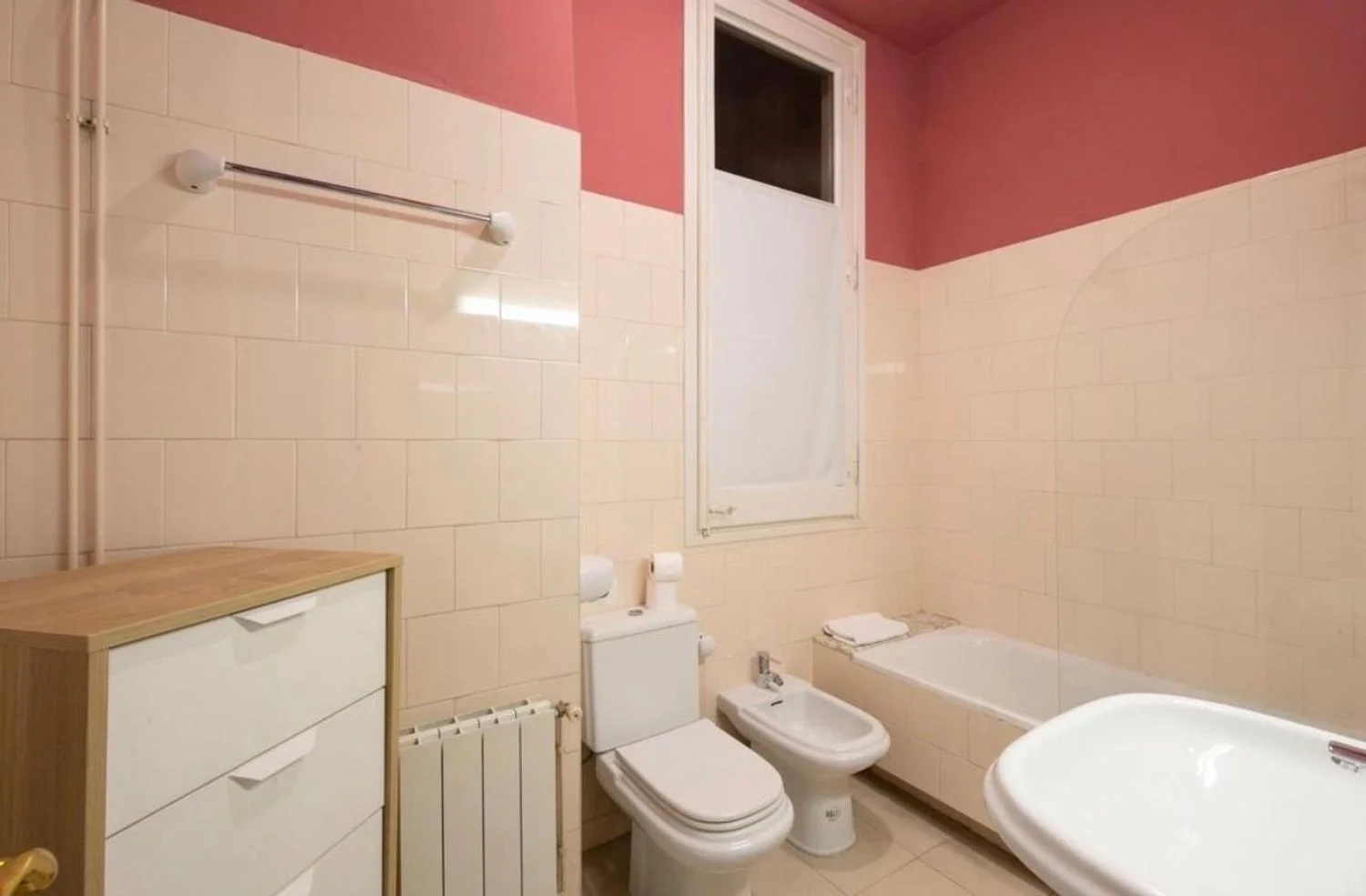 Piso en calle de Pío Baroja, 2 - Foto 14