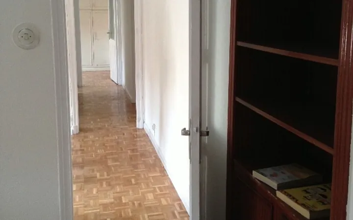 Piso en Calle de Embajadores, 164, Chopera - Foto 1