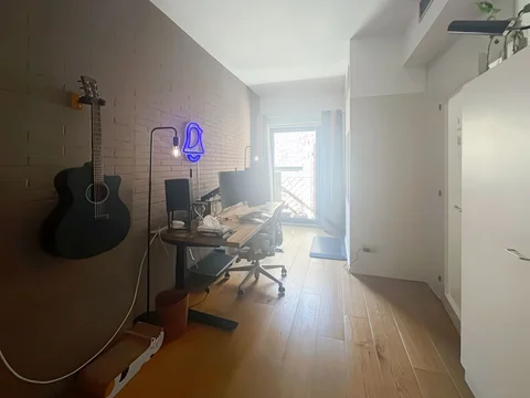 Dúplex en Passatge de Mas de Roda, 9 - Foto 14