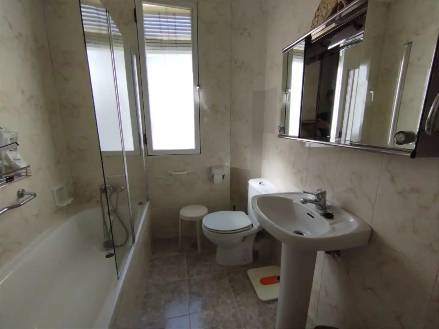 Piso en  Calle de Fernández de los Ríos 18 - Foto 14