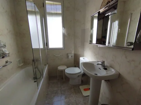 Ático en  Calle de Fernández de los Ríos 18 - Foto 14