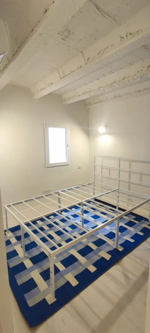 Piso en calle Campillo, 30 - Foto 27