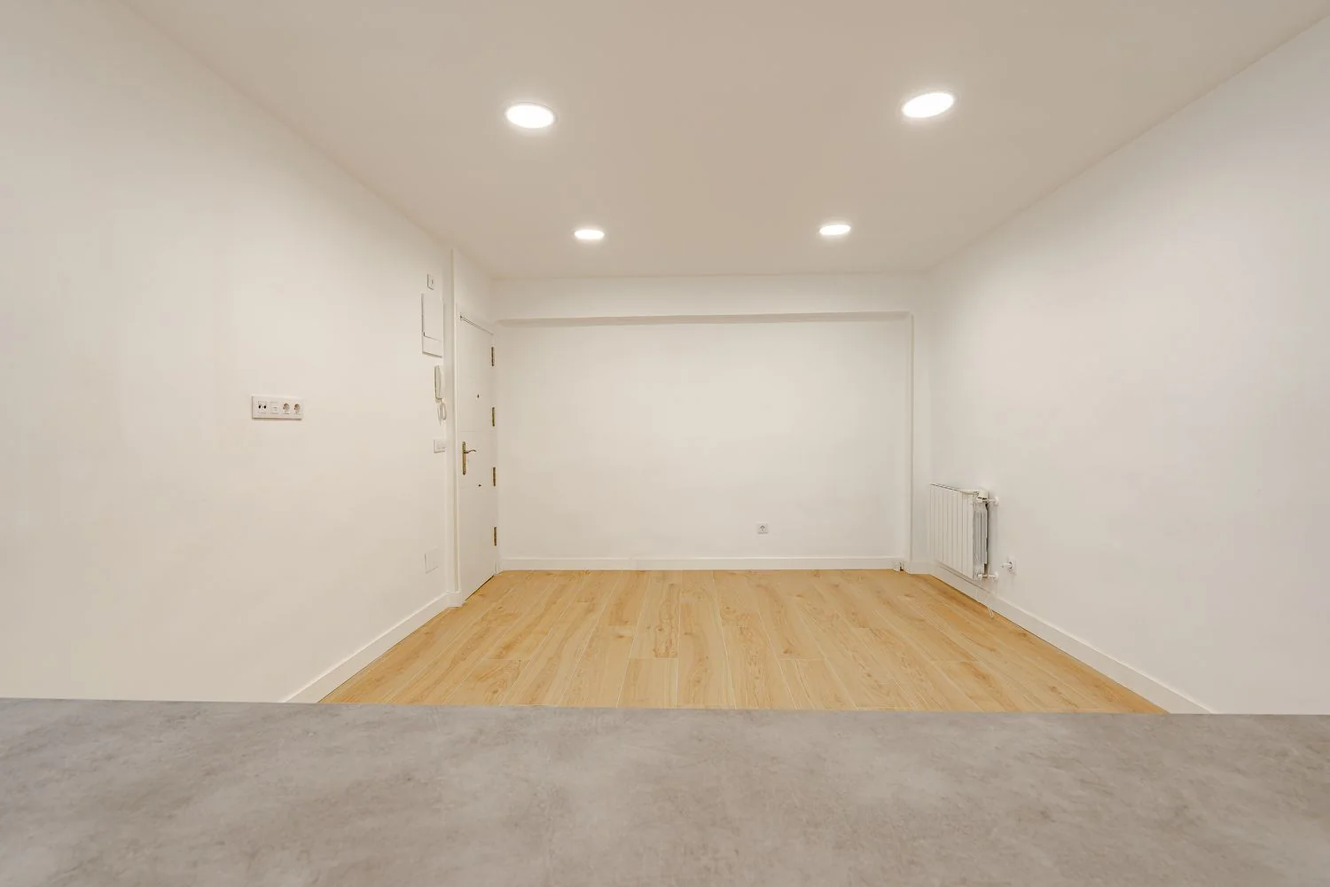 Piso en Sambara, Quintana - Foto 13