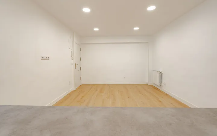 Piso en Sambara, Quintana - Foto 13
