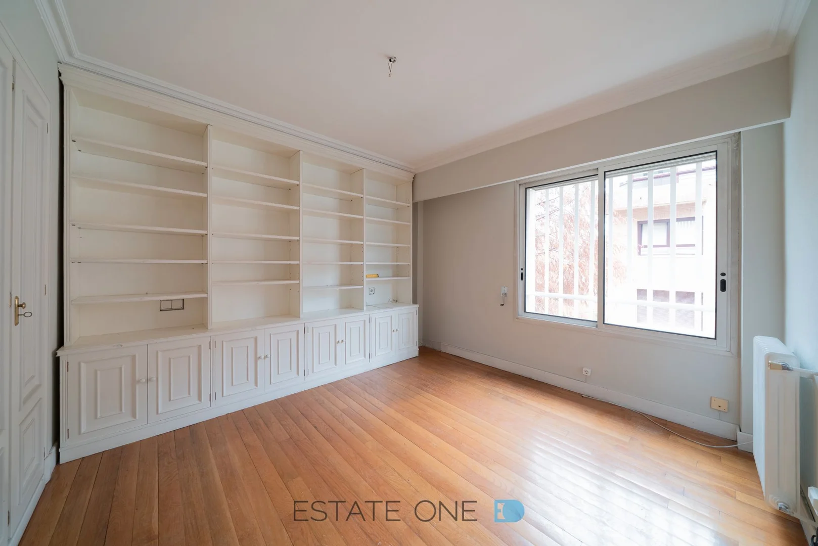 Piso en  Calle del Abedul - Foto 76