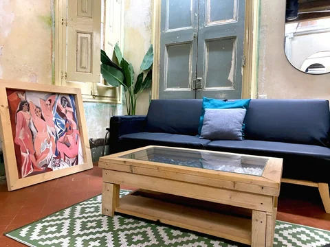 Piso en calle d'Avinyó, 42 - Foto 25