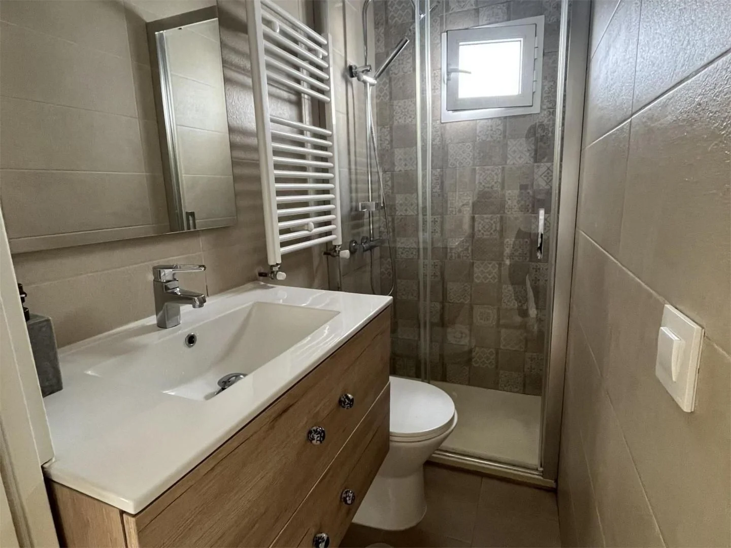 Piso en  Calle del Camino de los Vinateros 71 - Foto 30