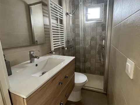 Piso en  Calle del Camino de los Vinateros 71 - Foto 29