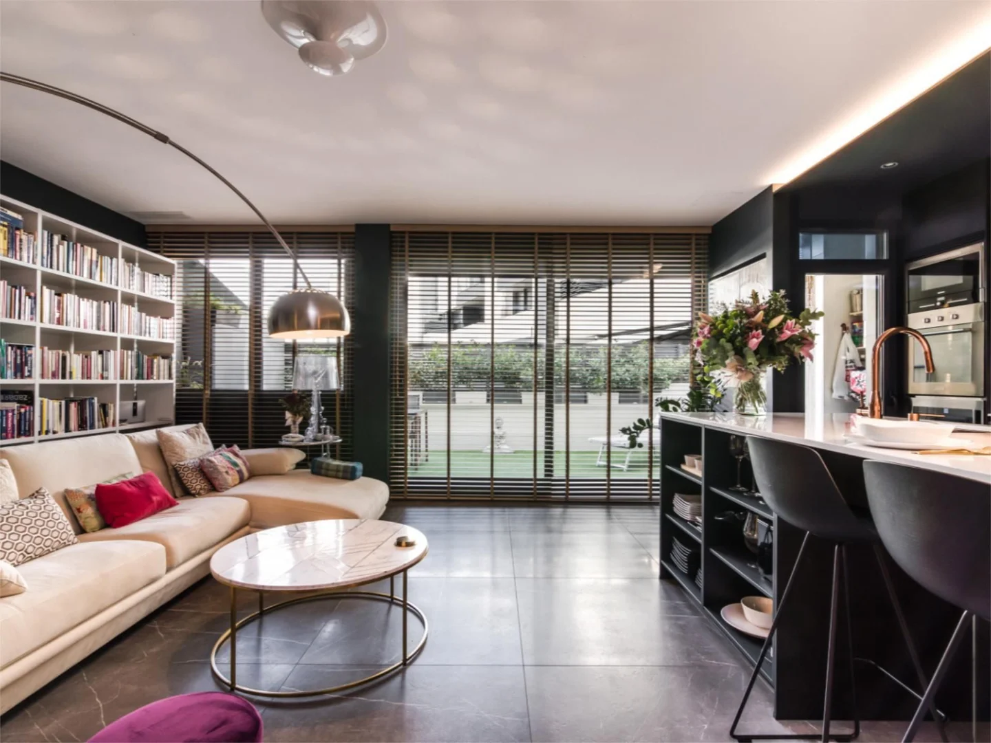 Piso en  Calle de Arcos de la Frontera 2 - Foto 1